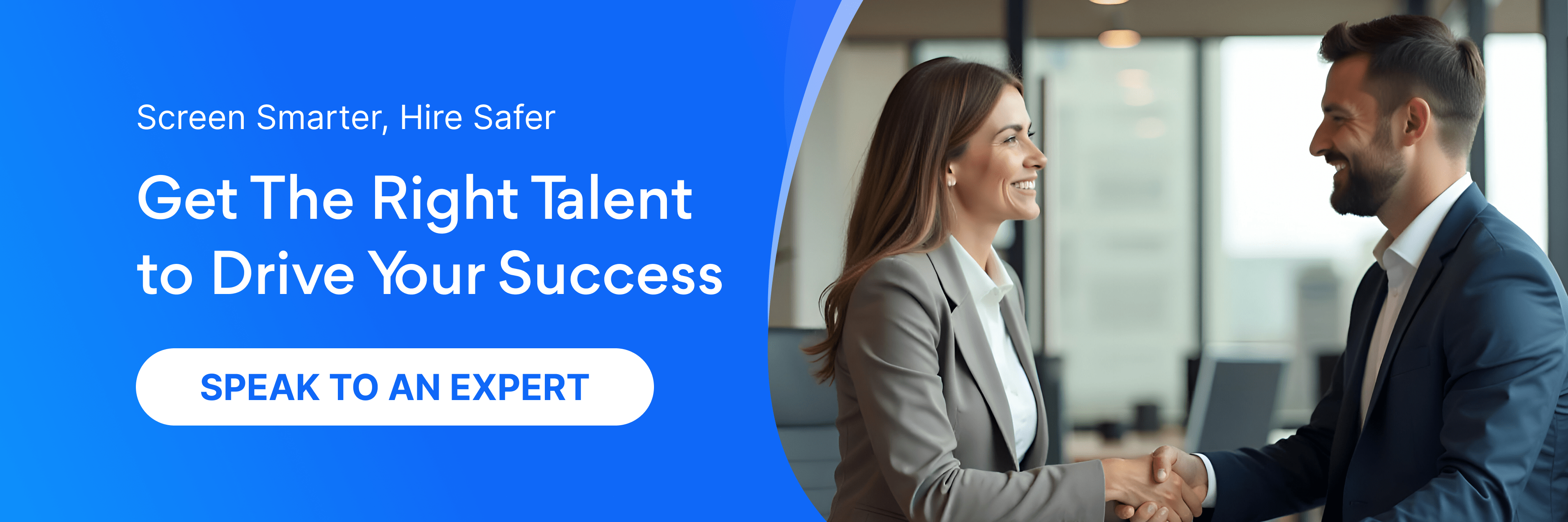 Cisive Brands Cisive - Premium Dark Texture Gallery - Ultra HD